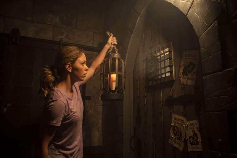 luchshie-idei-dlya-kvesta-top-5-prikolnykh-kvesta-za-vsyu-istoriyu(1)