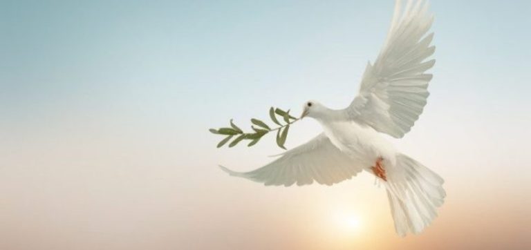 molytva-za-myr_862x400_655