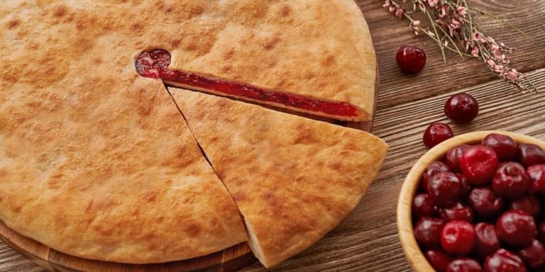 ossetian-cherry-min-1