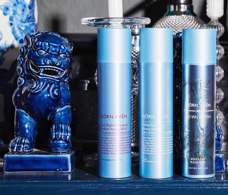 47964_c4c56350344f20caa2ea12252a789e7e