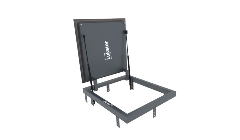 Буфер обміну03