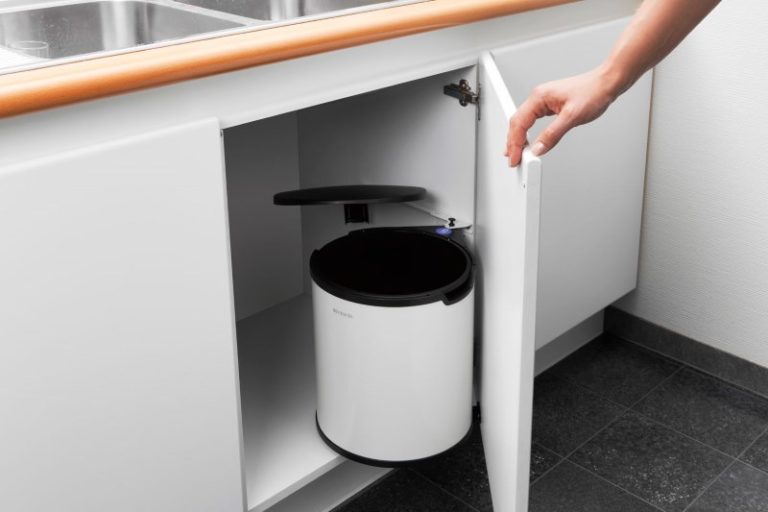 _Pravilne_vidro_dlya_smittya_—_zavzhdi_chista_ta_gigiyenichna_kuhnya_1_2017_08_22_11_16_10