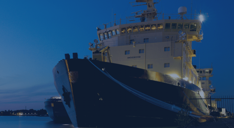 Скриншот 01.09.23_13.53.07