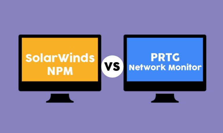 SolarWinds-Network-Performance-Monitor-vs-PRTG
