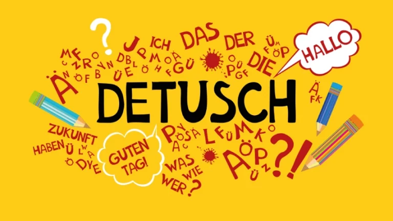 almanca-kelimeler-almanca-ogrenme-sitesi-deutsch-lernen
