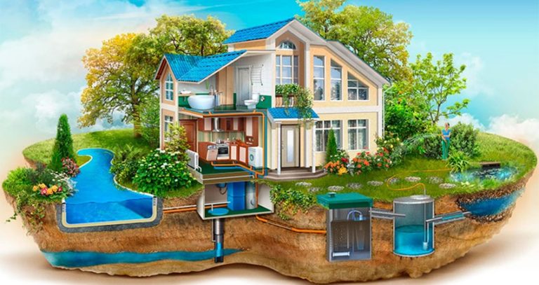 burenie-skvazhiny-na-vodu-osobennosti-i-klyuchevye-momenty-850x450