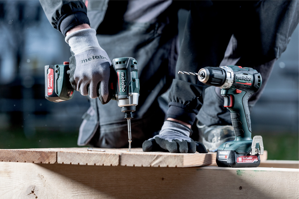 kupit-komplekt-akkumulyatornykh-instrumentov-metabo-combo-set-2.7.3-12-v-bl-685168000-firmennyy-magazin-oficialnogo-instrumenta-metabo-ukraina-3