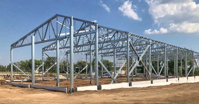 prjamosten01-optimized