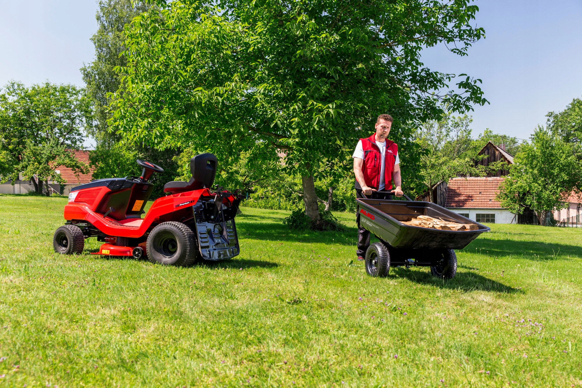 09a5a6f34d6e97e8abaff5875ae7