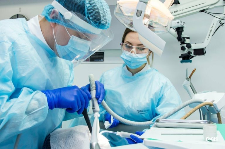 30258560048700729bbbd_6128ef10e30b0