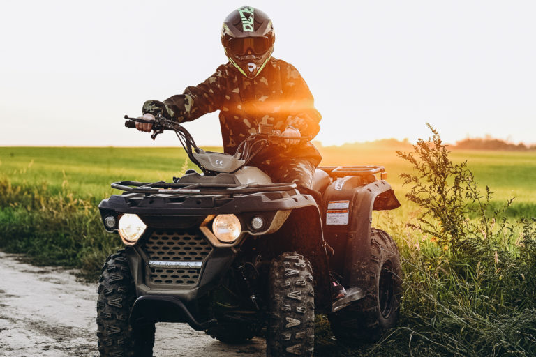 33dcc053-2e6b-481d-ba22-d621e1b4a990-1