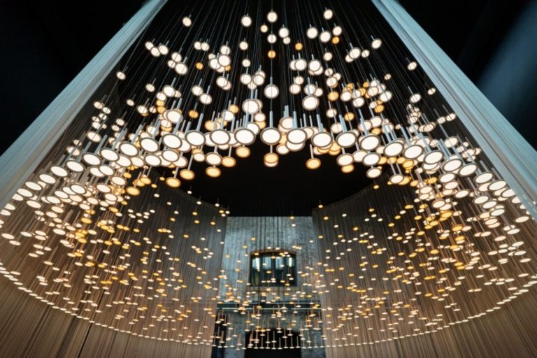 49cf83a46d4a4b3265d6b6df83a27cdb