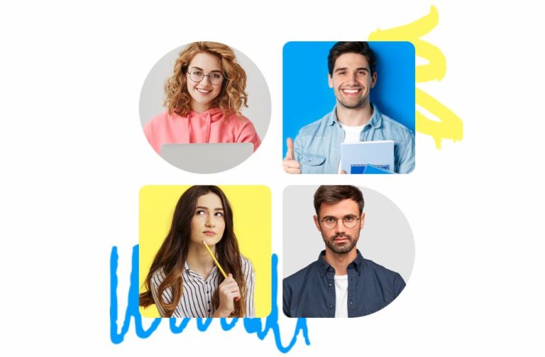 Буфер обміну01