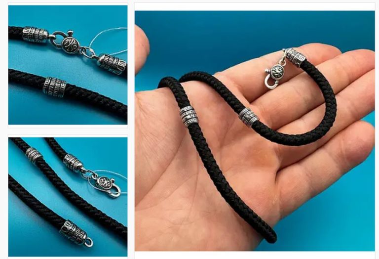 Буфер обміну01