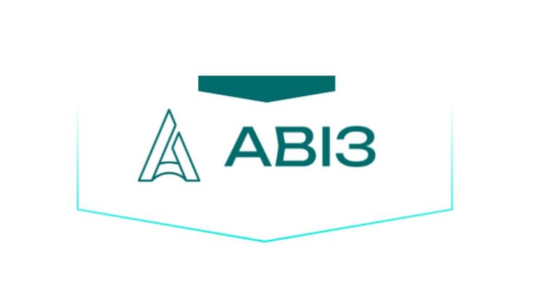 Буфер обміну01