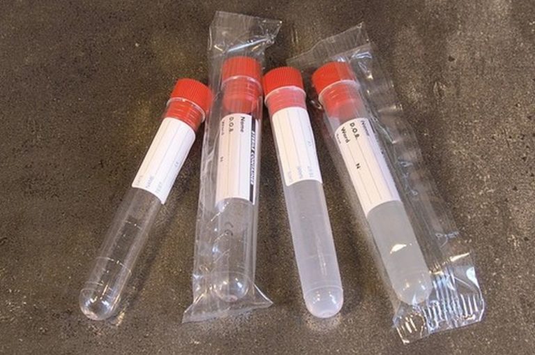 Буфер обміну01