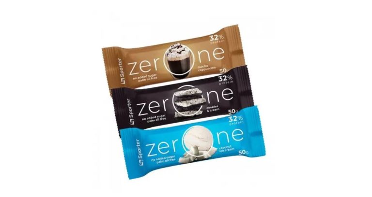 Буфер обміну01