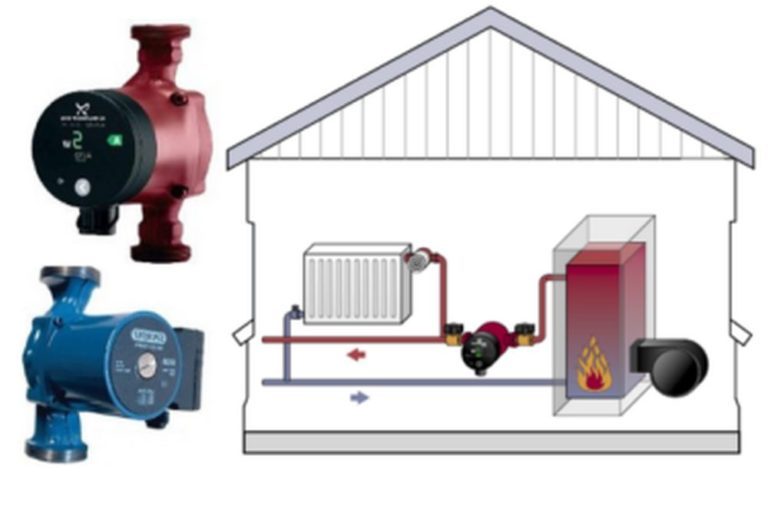 Буфер обміну03