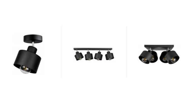 Буфер обміну04