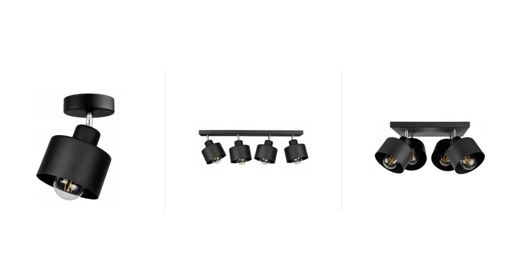 Буфер обміну04