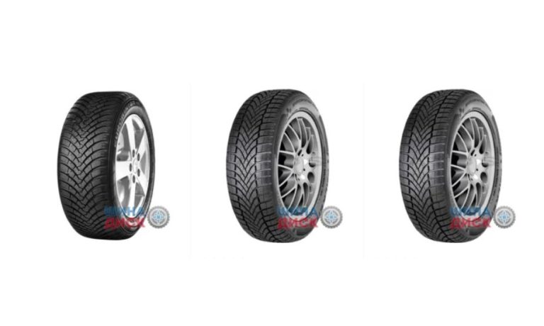 Буфер обміну05