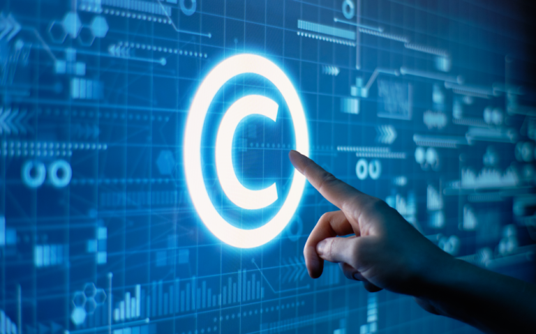 Il2omQY8207xWVKn0fXB