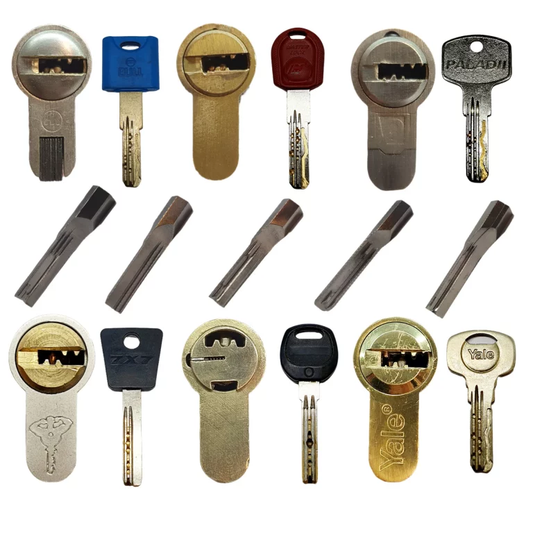 InShot-20231025_172921376