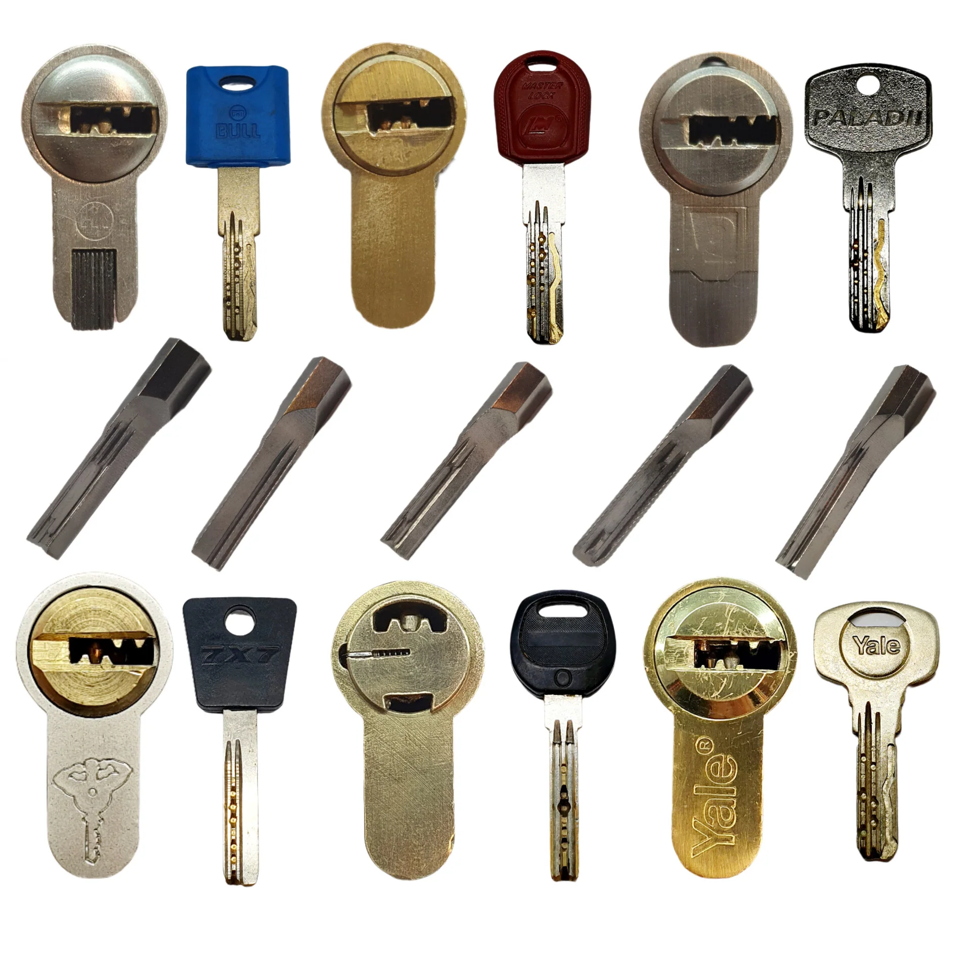 InShot-20231025_172921376