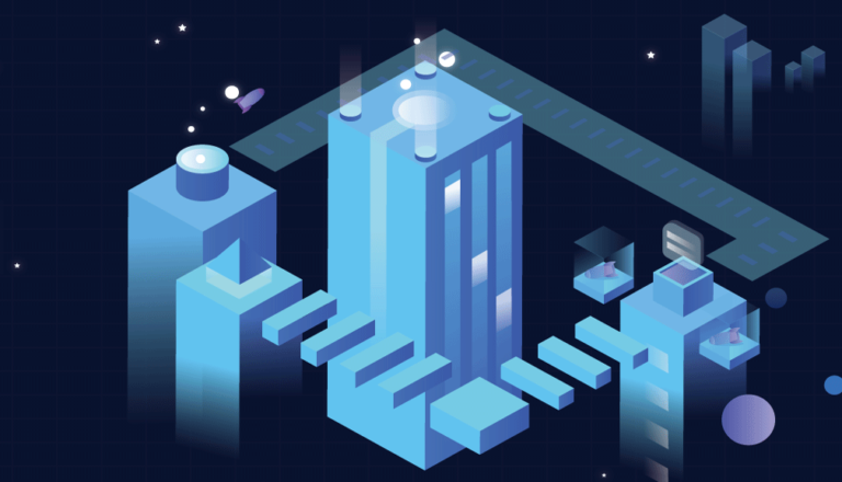 Скриншот 06.10.23_18.53.59