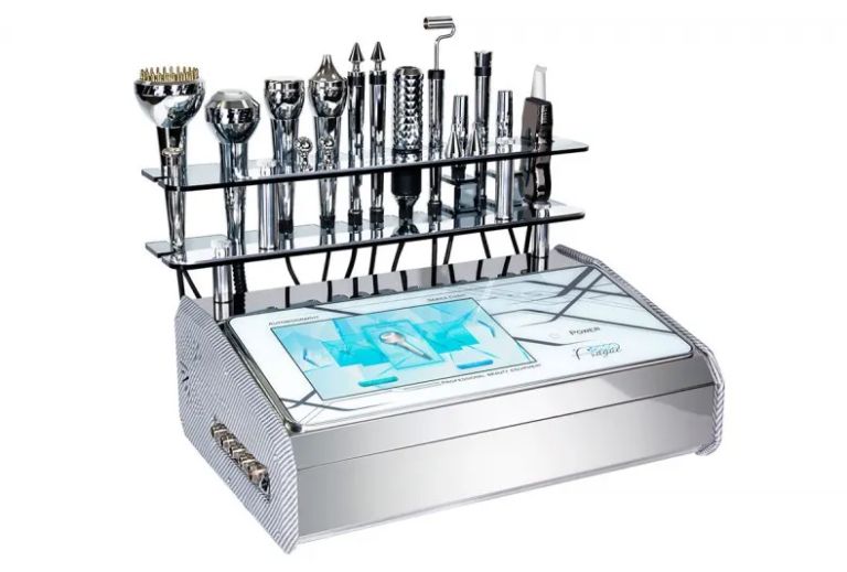 Скриншот 11.10.23_09.57.56