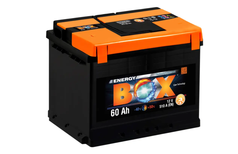 Скриншот 12.10.23_17.24.29