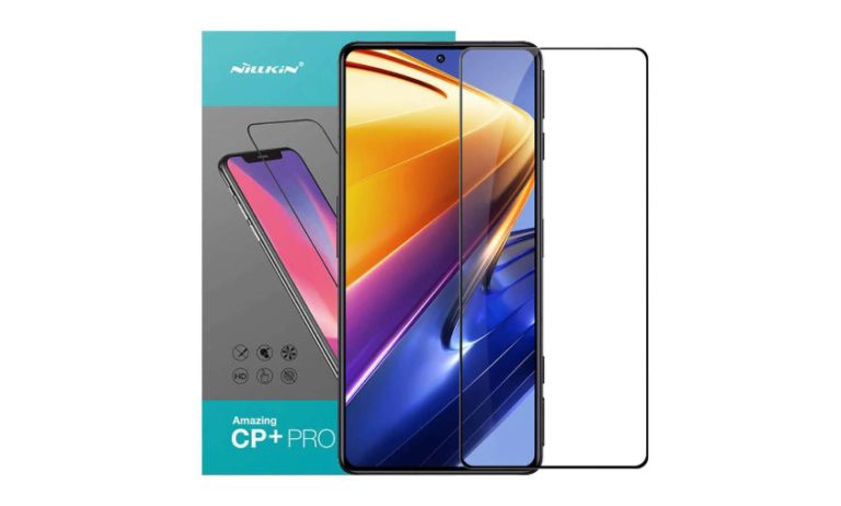 Скриншот 16.10.23_17.18.17