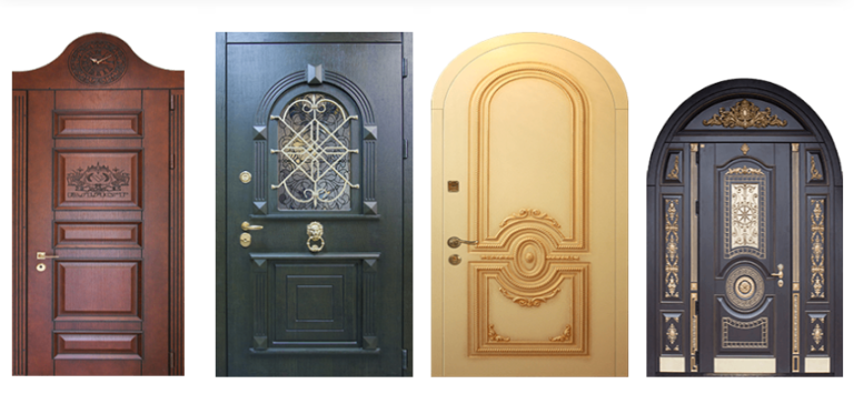 Скриншот 18.10.23_18.45.30