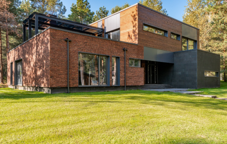 Скриншот 22.10.23_10.43.49