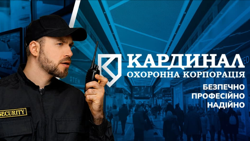 Скриншот 22.10.23_10.57.10