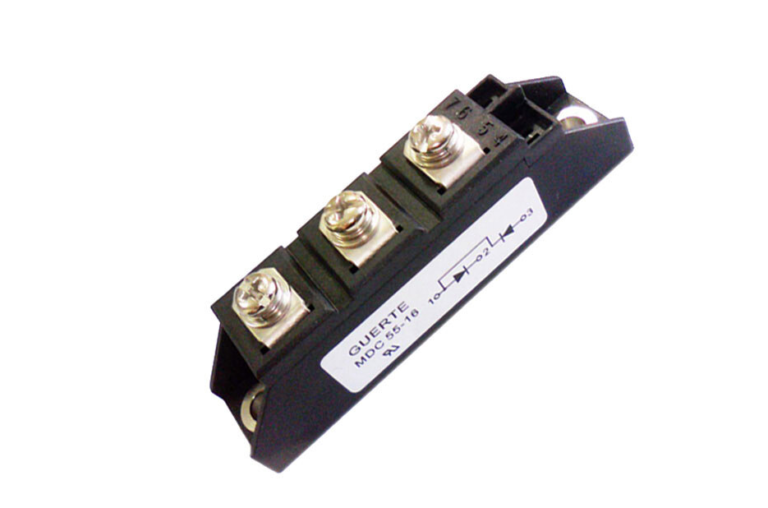 Скриншот 26.10.23_20.09.04