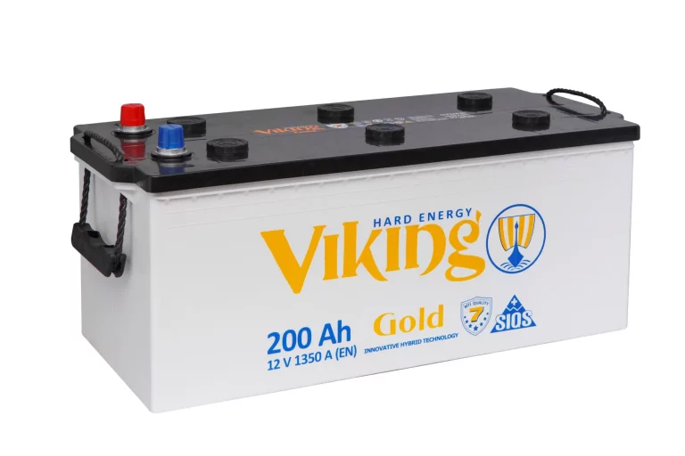akkumulyator-viking-gold-200ah-1350a-44922449211546