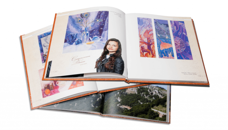 books-1024x587-optimized