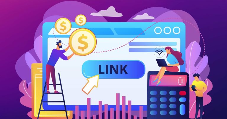 cpa-seti_64564b82a82b2