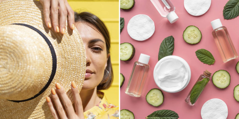 dodatkovi-porady-shchodo-litnoho-dohlyadu