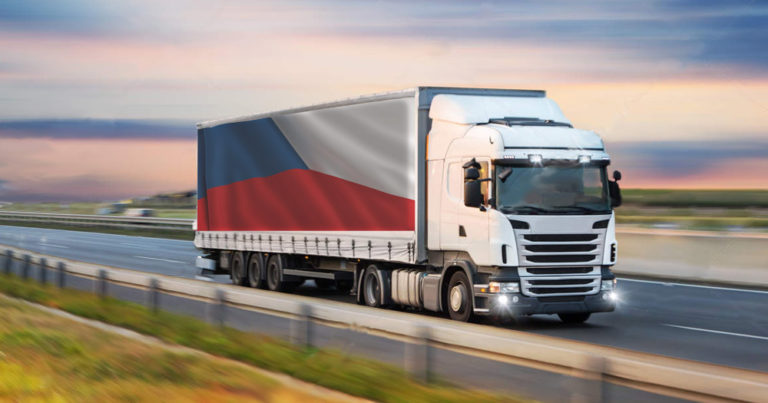 gruzoperevozki-iz-chekhii