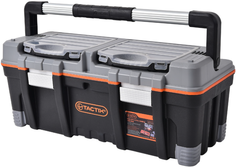 jashhik-dlja-instrumentov_320312