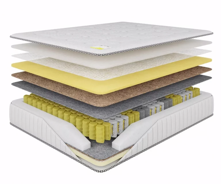 matrats-respect_upscayl_4x_ultramix_balanced