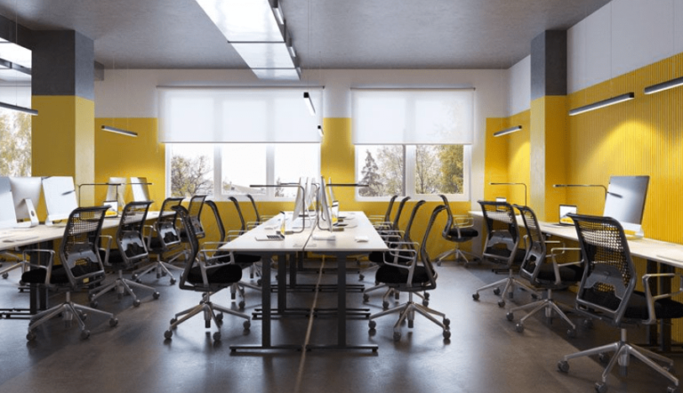 snimok-jekrana-2020-09-25-v-20.26.05