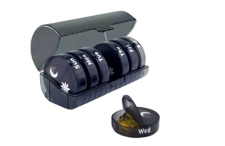 Буфер обміну01