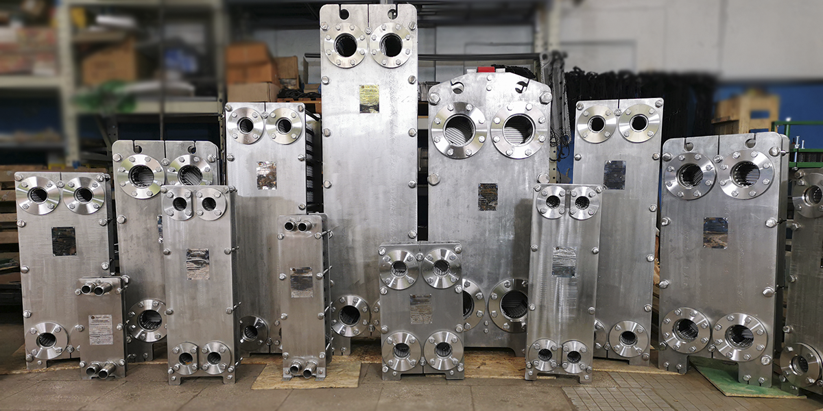 Pishhevye-teploobmenniki