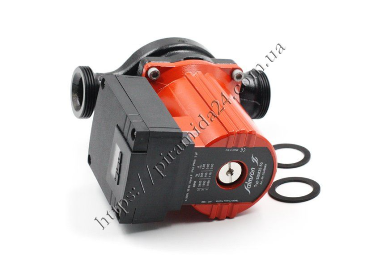 Скриншот 01.11.23_15.49.19