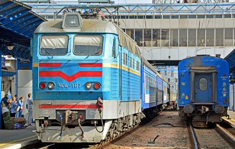 Скриншот 05.11.23_12.17.13