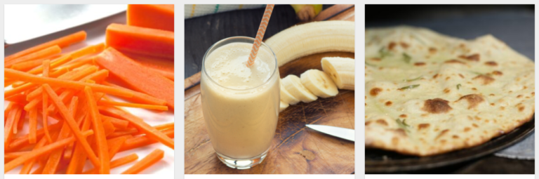 Скриншот 05.11.23_12.20.30