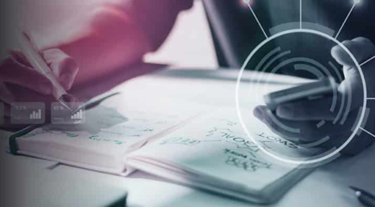 Скриншот 09.11.23_09.27.31